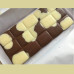 Шоколад Milka - Happy Cow (Германия) 90г