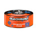 Табак Black Burn 100г - Миндальная груша (Лимитка)