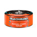 Табак Black Burn 100г - Яблоко Гранат Персик (Лимитка)