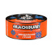 Табак Black Burn 25г - Миндальная груша (Лимитка)