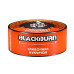Табак Black Burn 25г - Сливочная кукуруза (Лимитка)