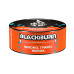 Табак Black Burn 25г - Яблоко Гранат Персик (Лимитка)