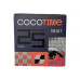 Уголь Cocotime 18 шт 25мм
