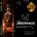 Табак Jent 200г - Jagerhaus (Травяной ликер Цитрусы)