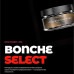 Табак Bonche Select 20г - Яблочный пирог