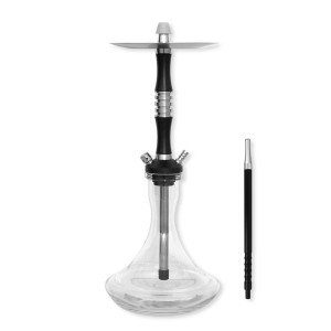 Кальян Seven Star - S-smoke R11 52см (без колбы)