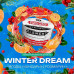 Табак Element Воздух 200г - Зимняя мечта (Winter dream) (Ягоды Мандарин Розмарин) (Лимитка)