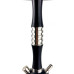 Кальян Seven Star - S-smoke R11 62см (полный комплект)