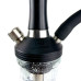 Кальян Seven Star - S-smoke R11 62см (полный комплект)