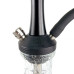 Кальян Seven Star - S-smoke R14 72см (полный комплект)