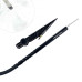 Кальян Seven Star - S-smoke R14 72см (полный комплект)