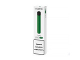 PLONQ ALPHA 600