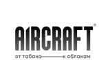 Aircraft