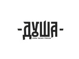 Душа