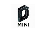 D-mini