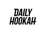 Daily Hookah