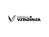 Original Virginia