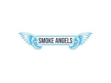 Smoke Angels