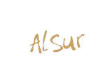Al Sur 