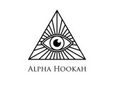 Калауды Alpha