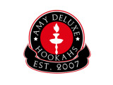 AMY Deluxe