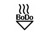 Bodo