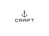 Craft