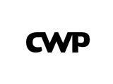 CWP