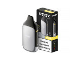 PLONQ ROQY M 10000