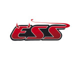 ESS Hookah