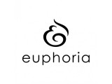 Euphoria