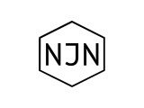 NJN