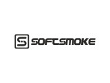 SoftSmoke