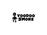 Voodoo Smoke