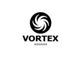 Vortex Hookah