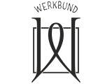 Werkbund Hookah