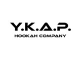 YKAP