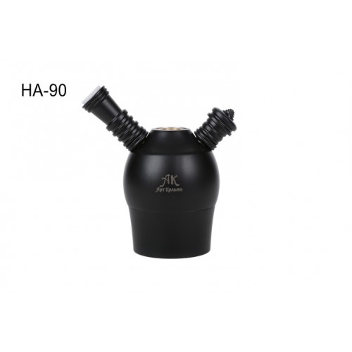 Распродажа Редуктор для кальяна HA-90